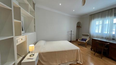 Foto 5 de Pis per a compartir a Calle Luis Braille, Fígares, Granada