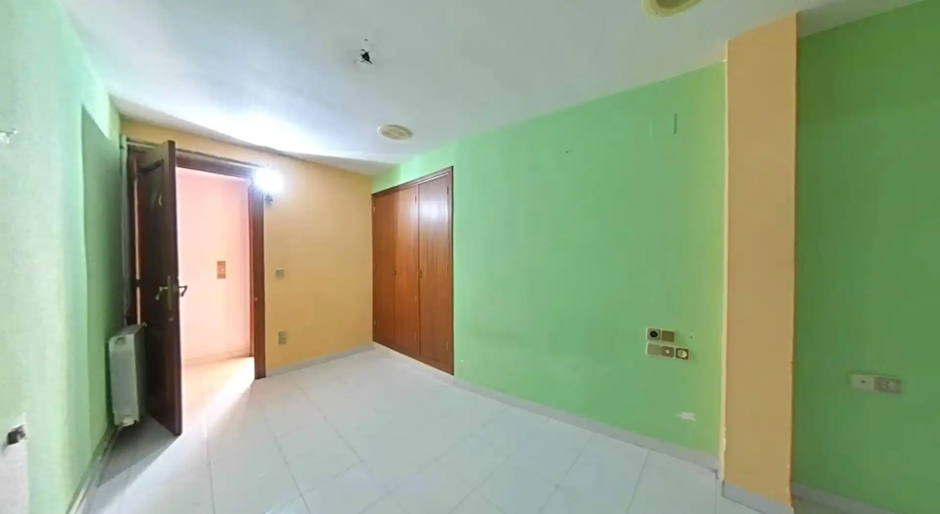Residencial en venda a Tavernes de la Valldigna, imagen 16