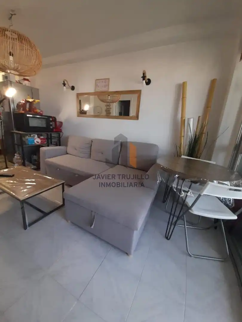 Mini appartamento con piscina in vendita a Torre del Mar, imagen 3