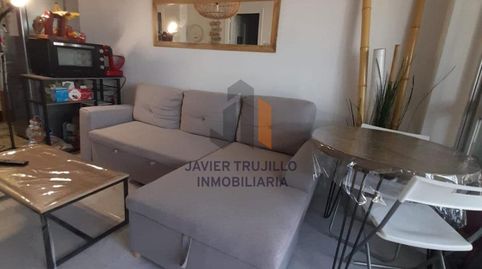 Foto 3 de Apartamento en venta en Paseo Marítimo de Levante, Vélez-Málaga