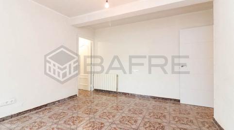 Photo 4 of Flat for sale in Calle de la Madre Celeste, Buena Vista, Madrid