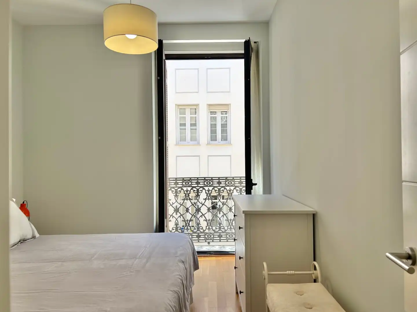 Apartment mit Terrasse zum Verkauf in Centro, imagen 16