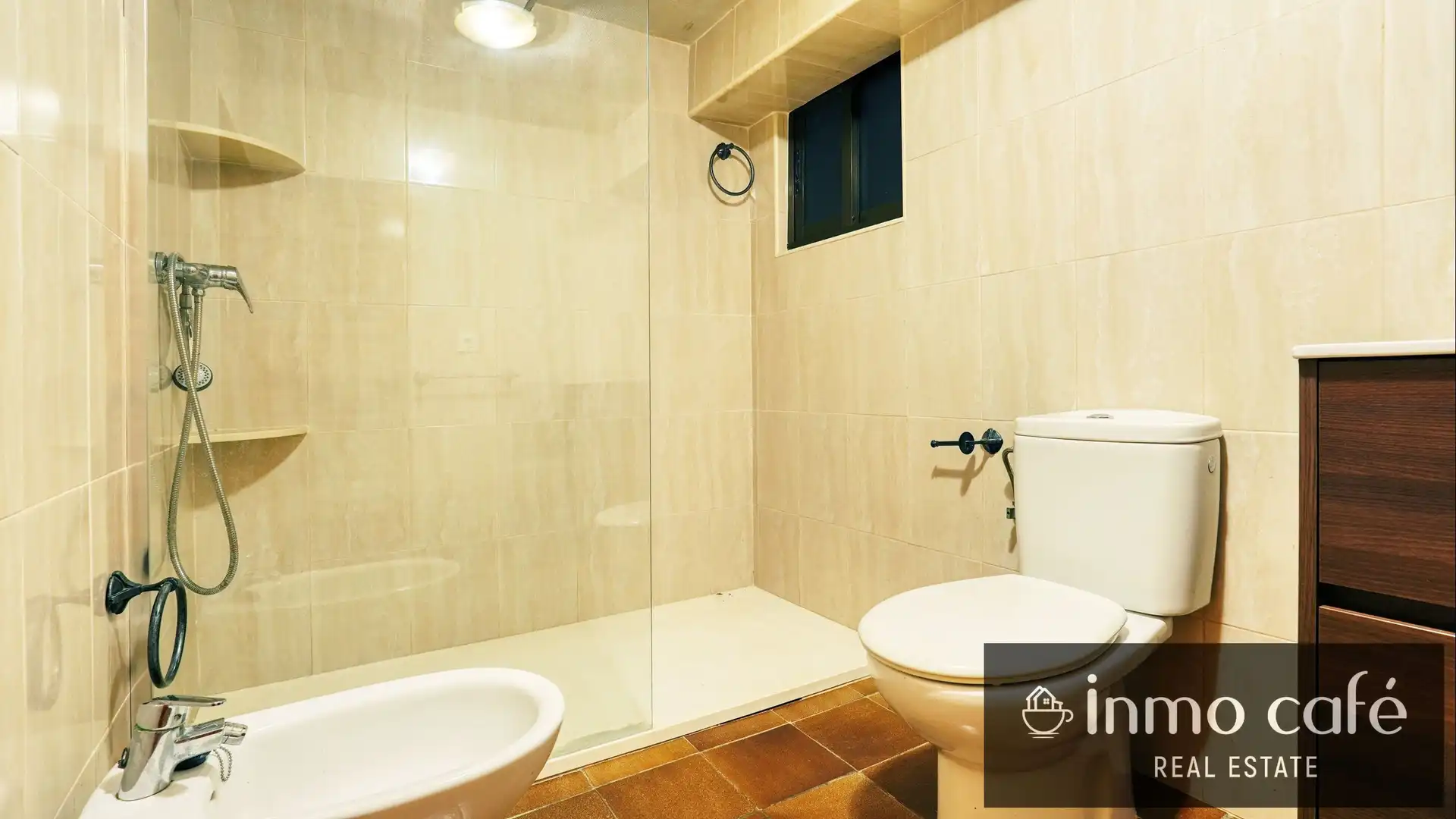 Detached house for sale in La Redonda, imagen 43