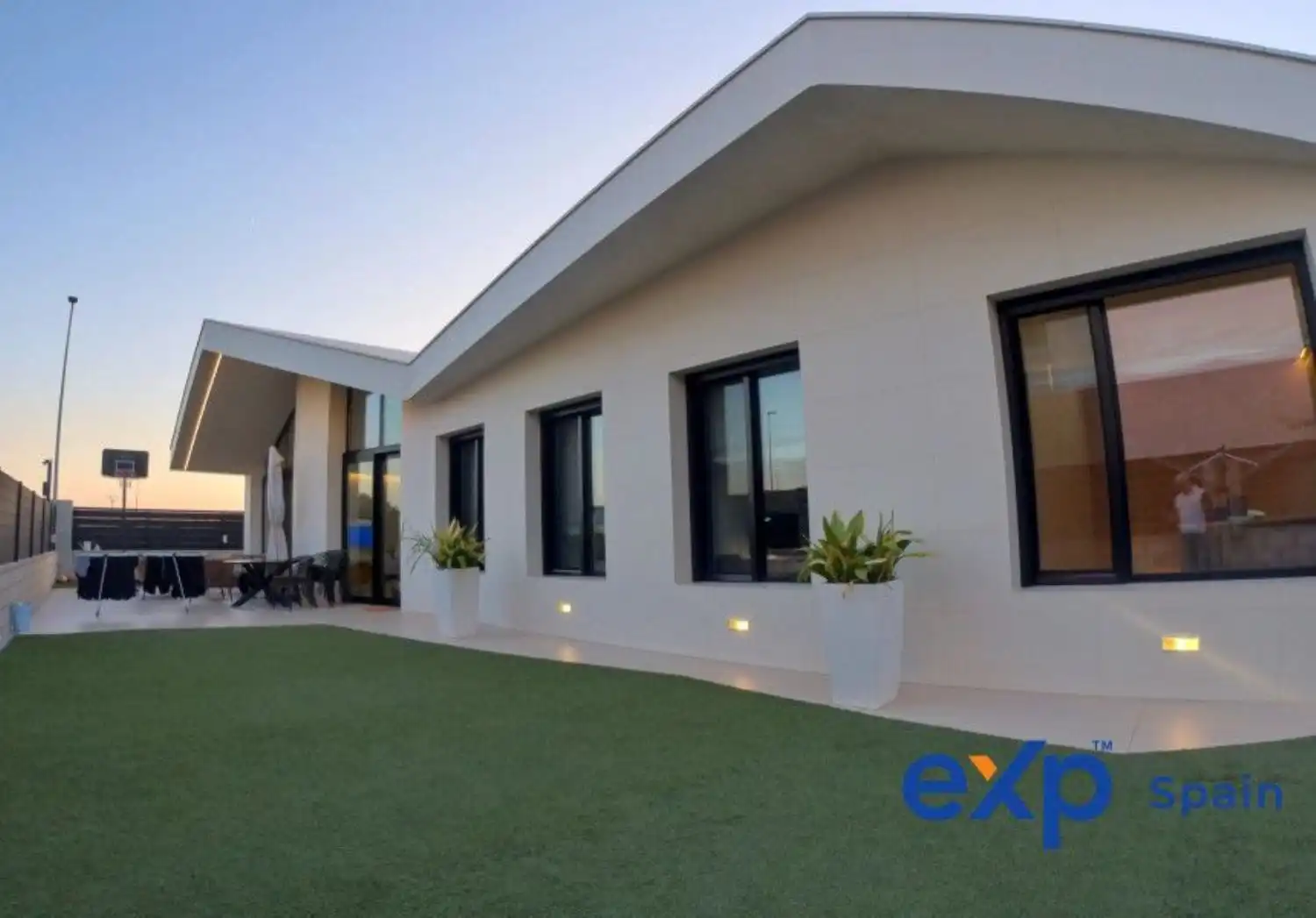 Villa à vendre à Nules, imagen 27