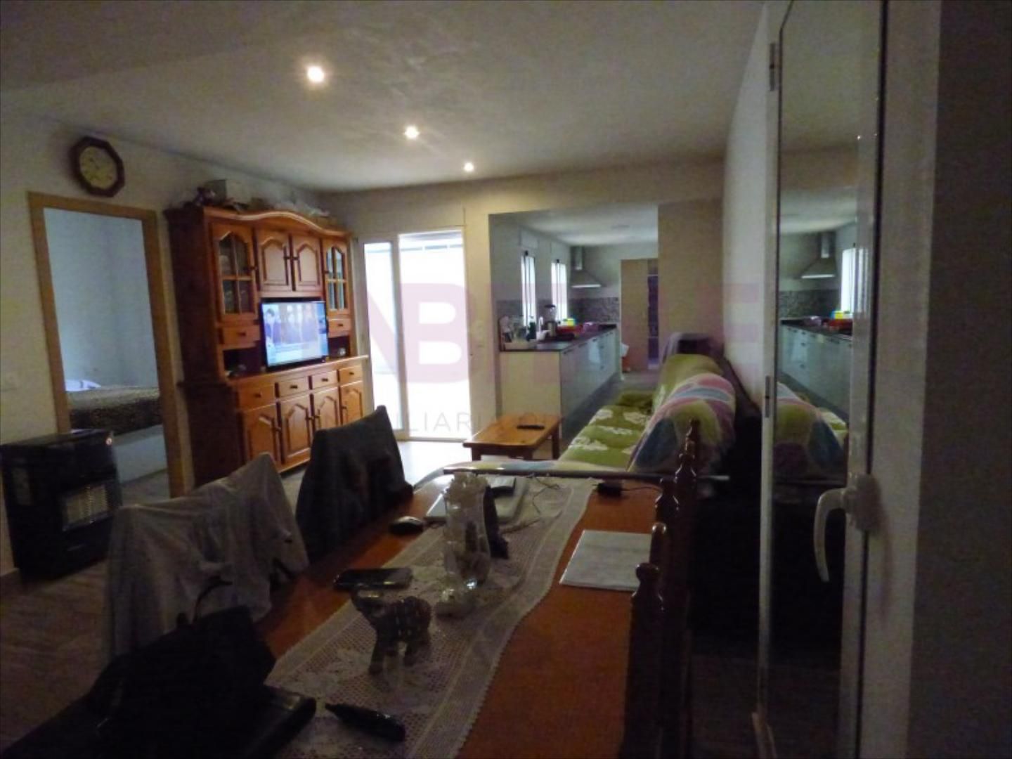 Wohnung zum verkauf in Orba