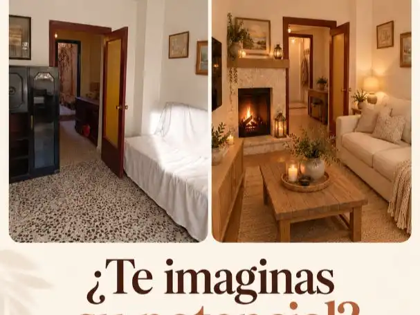 Casa o chalet en venta en Torremolinos con Terraza