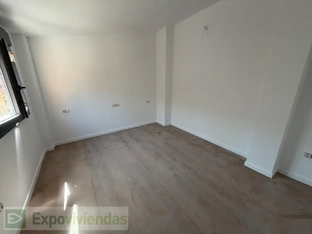 Attic for sale in Murcia