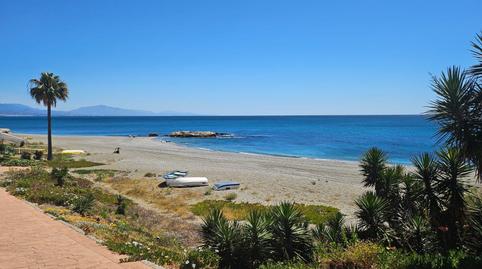 Photo 5 of Single-family semi-detached for sale in Plaza Costa del Sol, San Luis de Sabinillas, Málaga