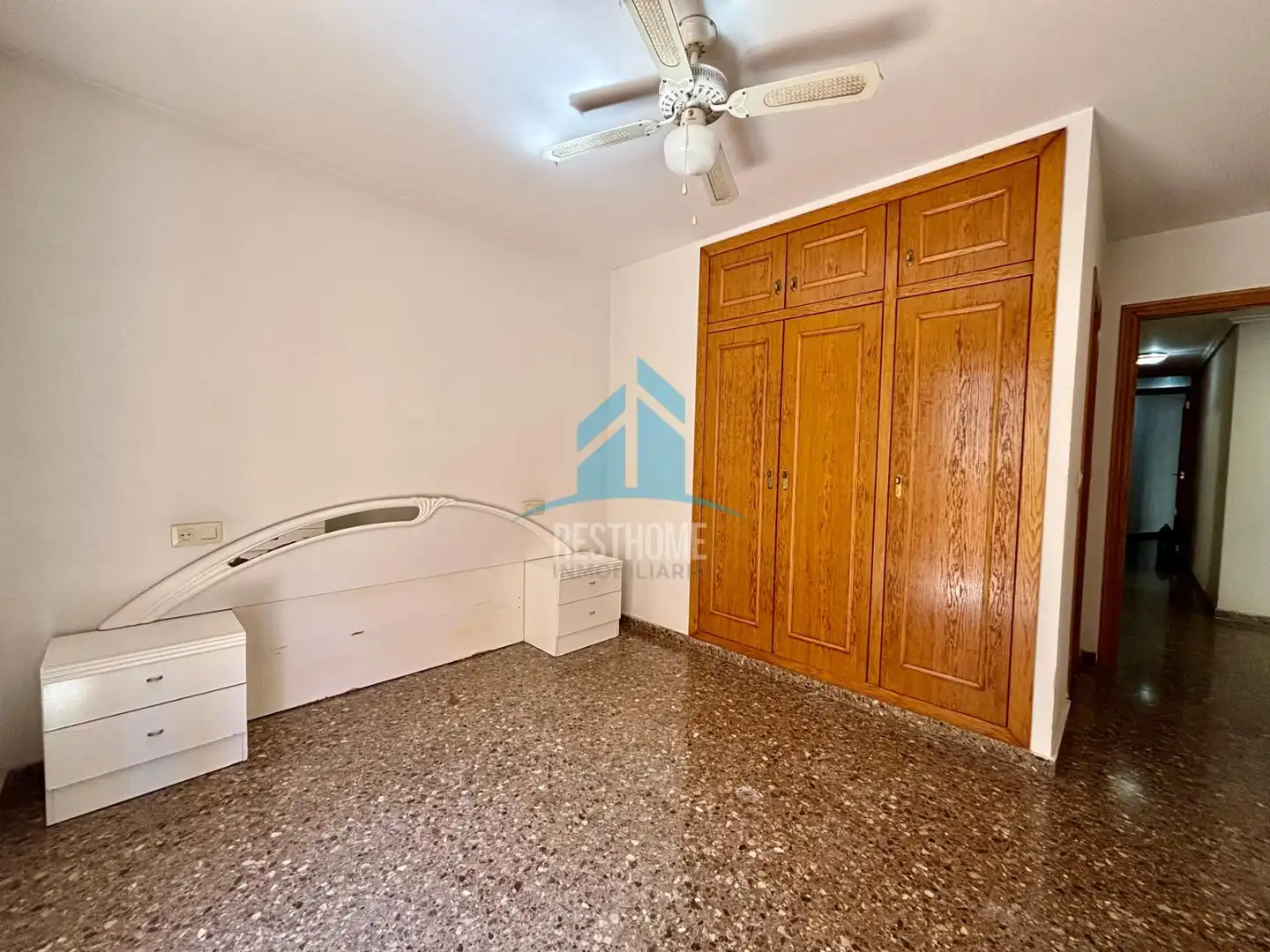 Appartamento con terrazza in vendita a Calle LLUIS VIVES, imagen 55