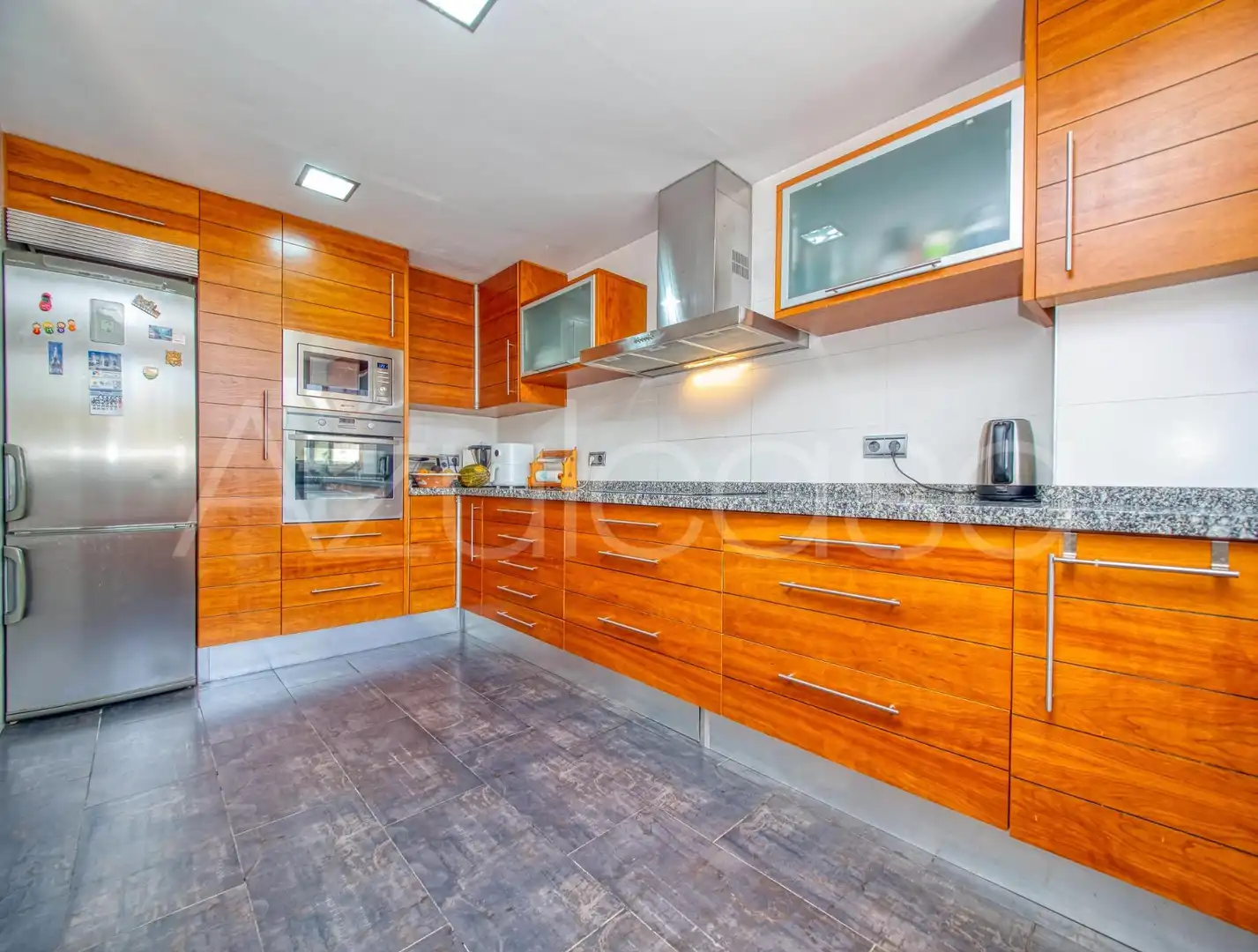 Terraced house with pool for sale in Calle Olimpo, imagen 22