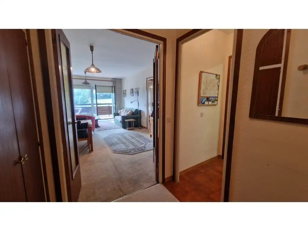 Apartament de lloguer a Travessia Prats Sobirans, imagen 9
