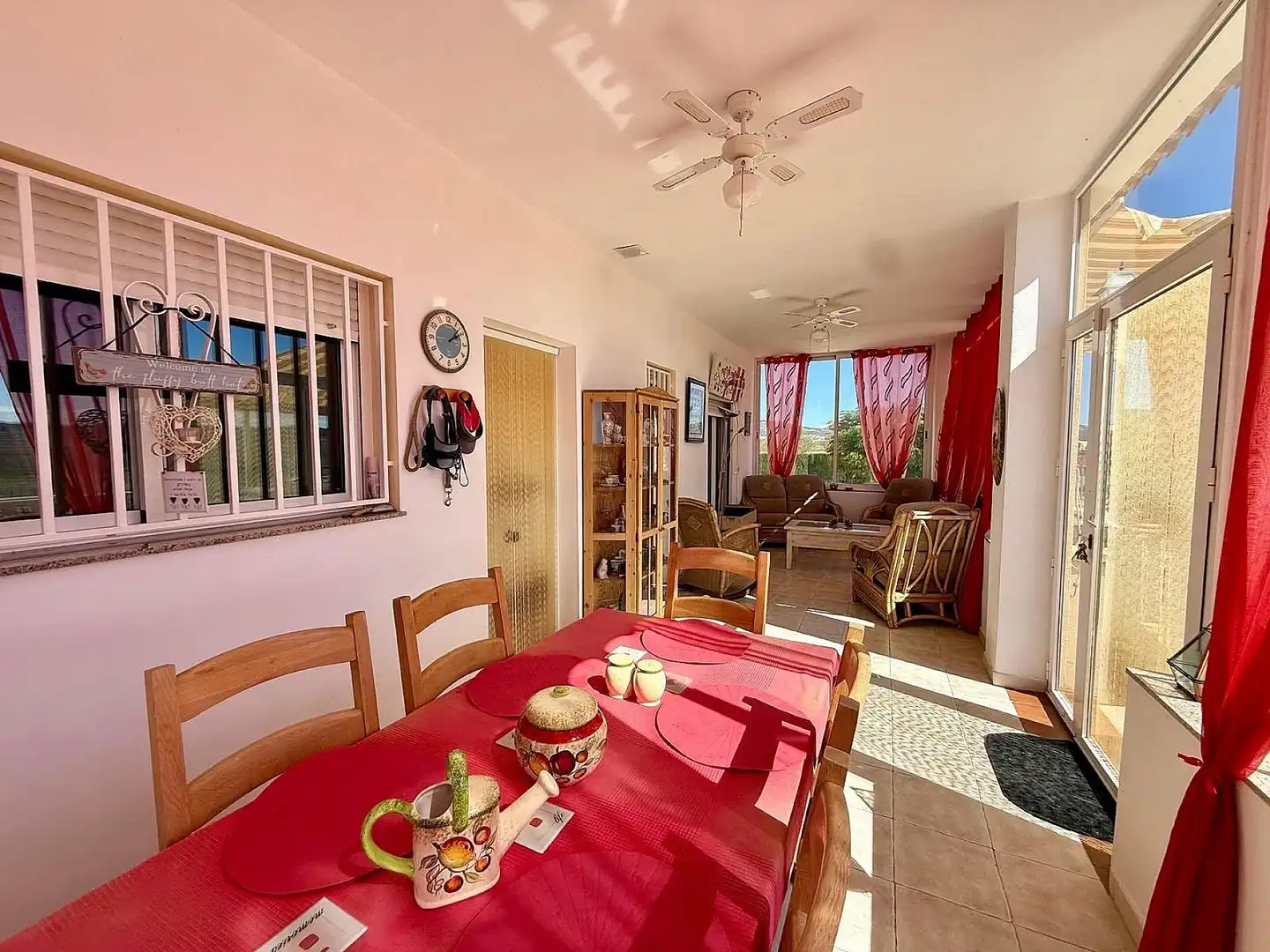 Maison à vendre à El Pinós / Pinoso, imagen 45