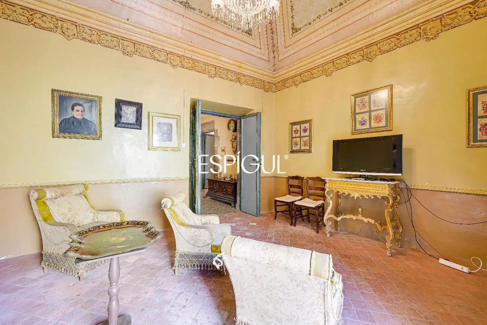 Maison avec terrasse à vendre à Codina, imagen 51