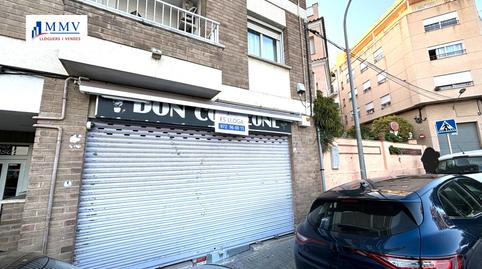 Photo 5 of Premises to rent in Avinguda del Puig de Castellet, Mas Baell - Can Carbó, Girona