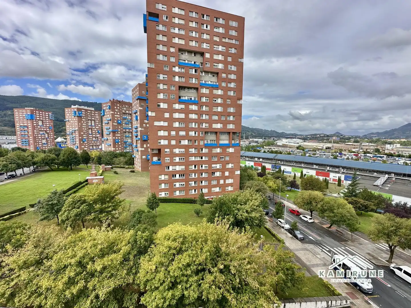 Flat with lift for sale in San Bartolome, imagen 11