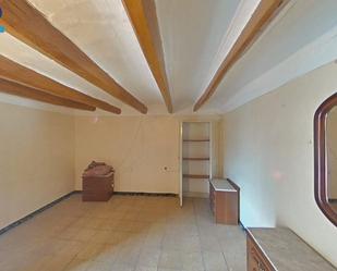 Single-family semi-detached for sale in Banyeres del Penedès  with Heating, Private garden and Terrace