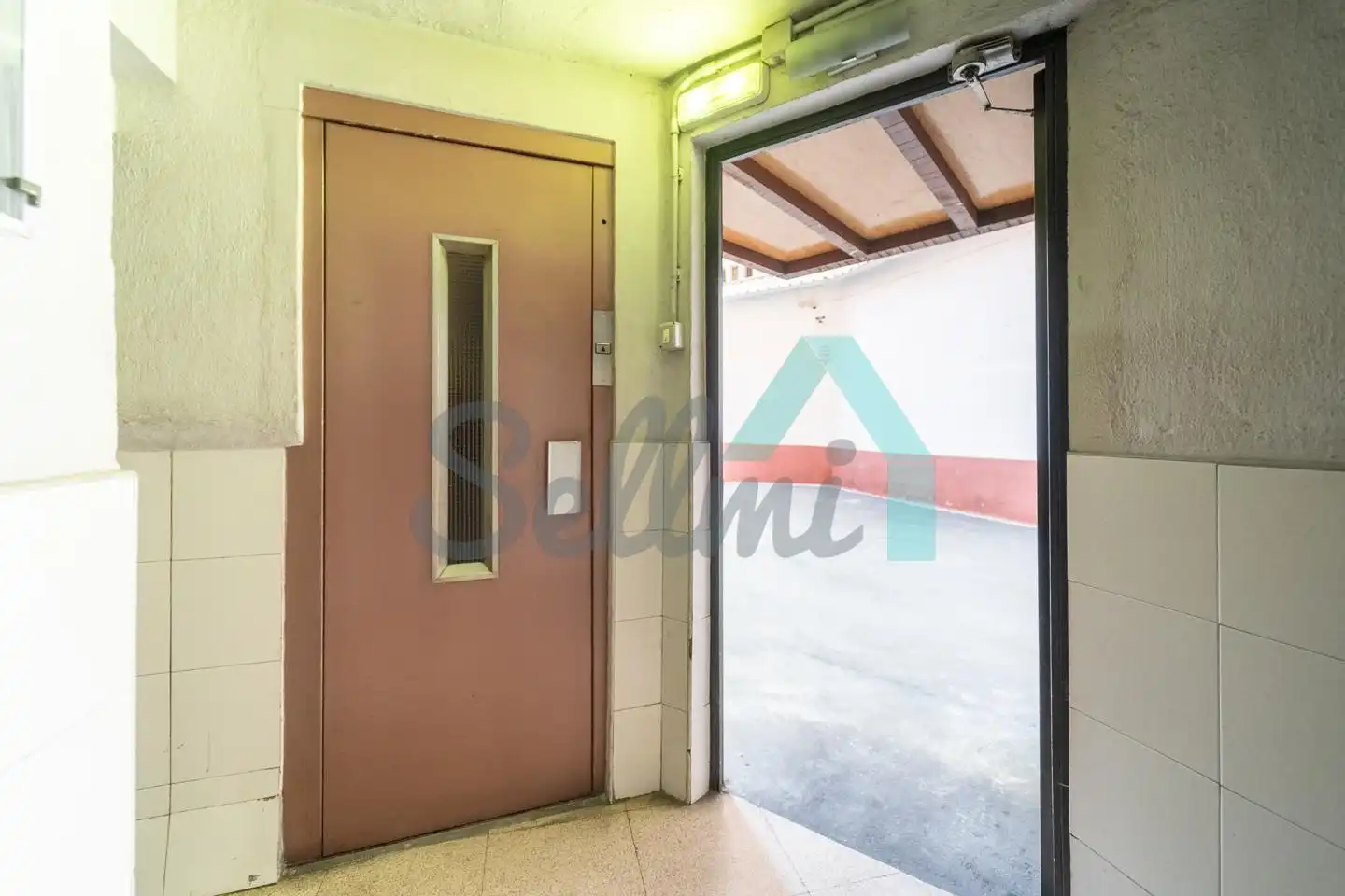 Piso en venta en Oviedo  con Calefacción, Parquet y Terraza