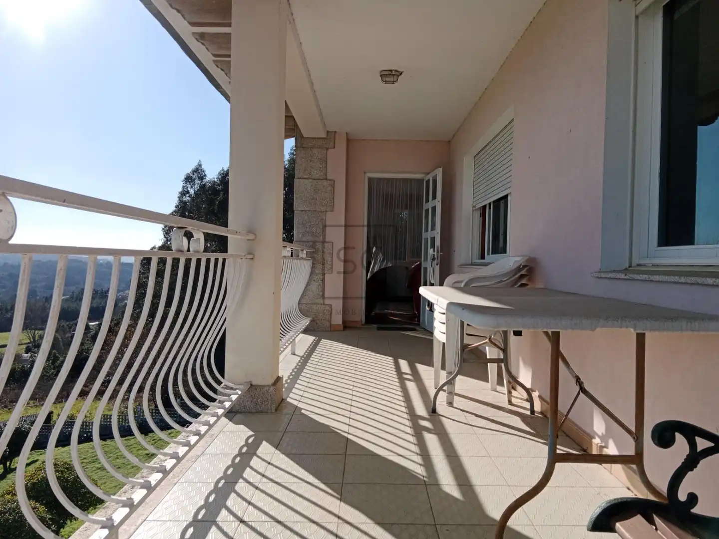 Flat for sale in Pontedeume, imagen 13