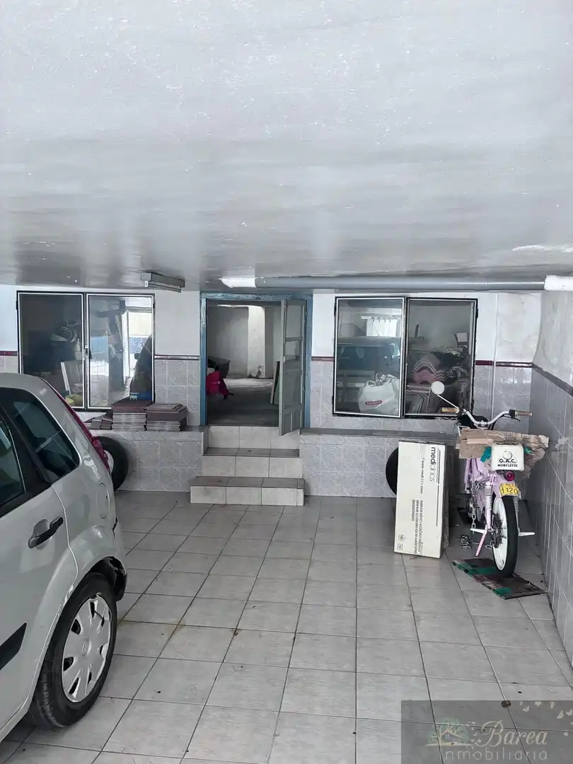 Maison à vendre à Rute, imagen 9