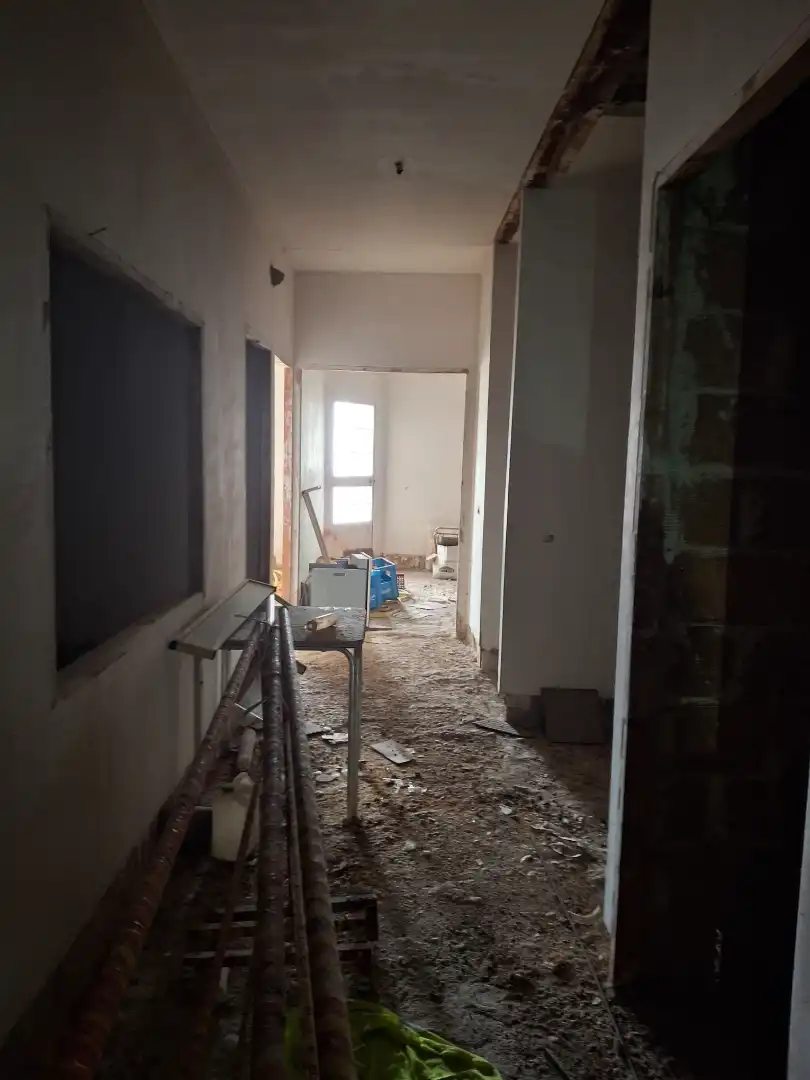 Edificio en venta en Miguel Esteban