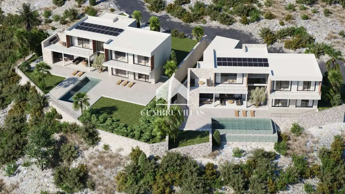Casa o chalet en venta en Cotobro