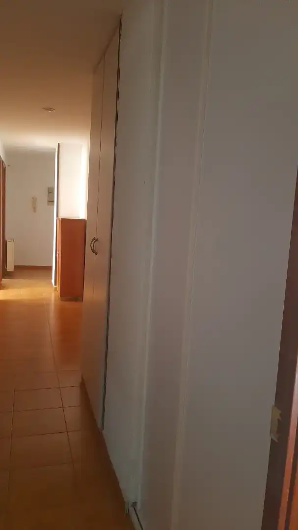 Wohnung zum Verkauf in Zaragoza