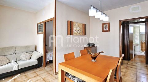 Photo 2 of Flat for sale in Les Termes, Sabadell