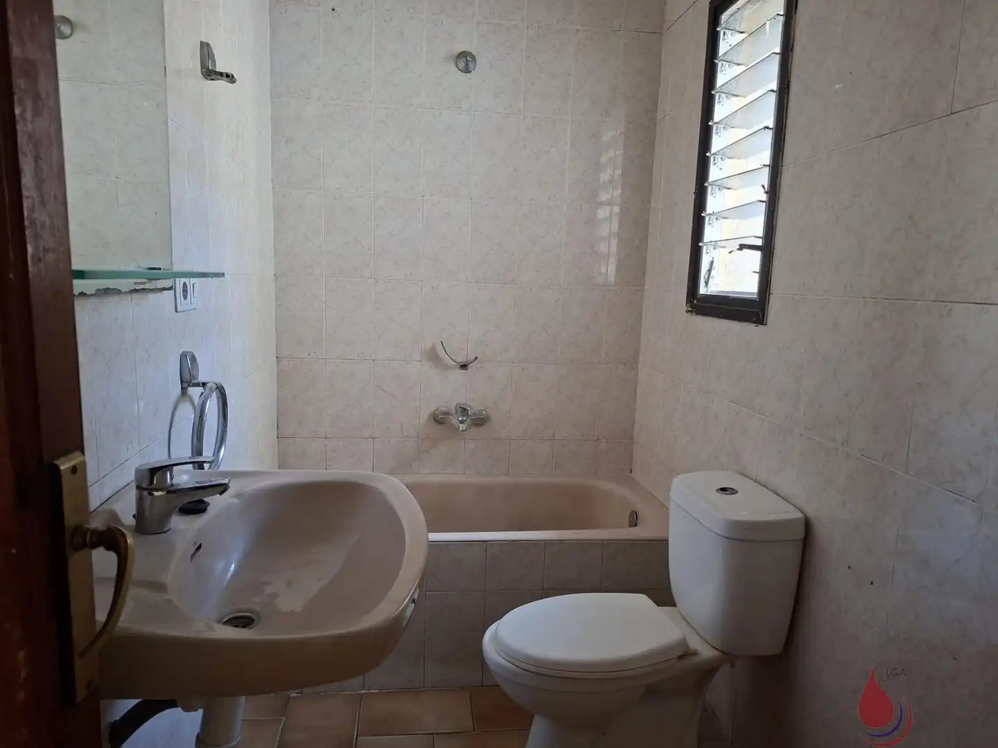 Semi-detached house for sale in Terrassa 5, imagen 23