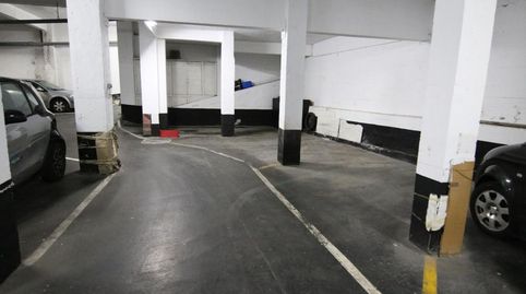 Imatge 4 de l'anunci