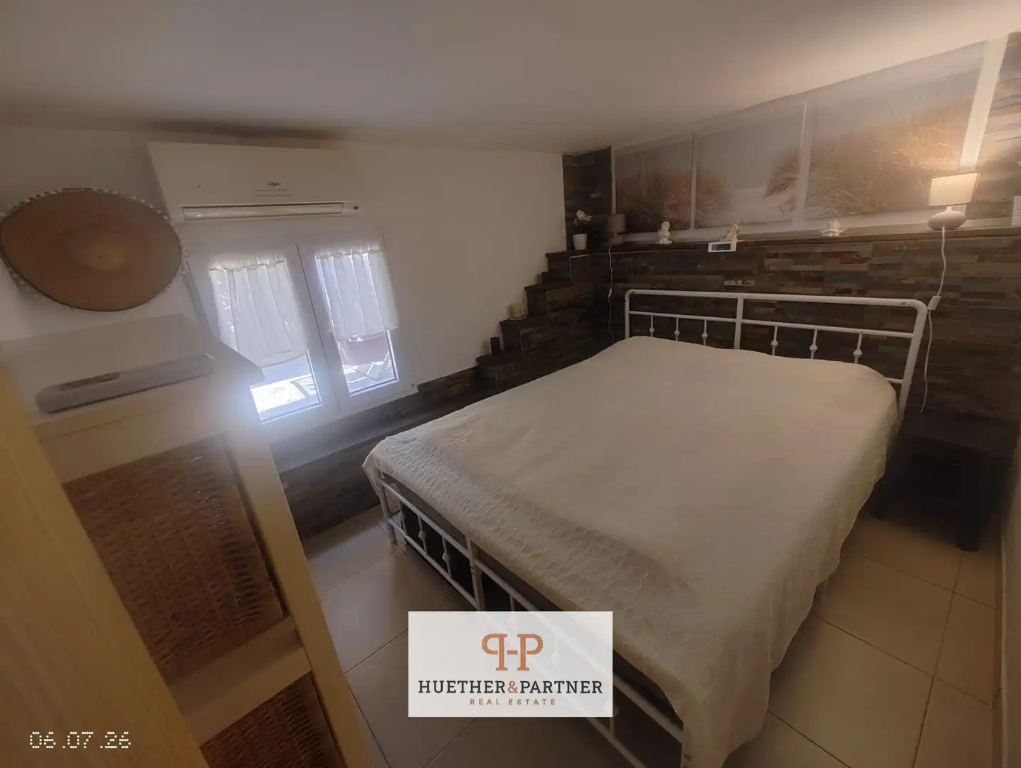 Semi-detached house for sale in Cala Magrana - Cala Anguila - Cala Mendia, imagen 9