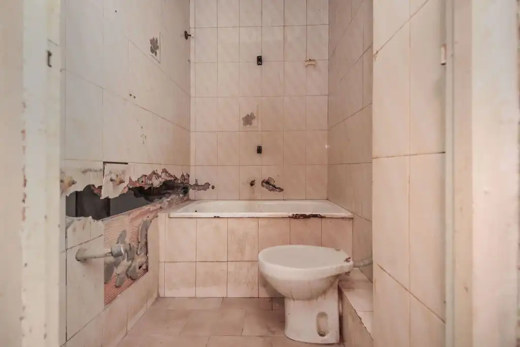 Piso en venta en C/ San Antoni, imagen 11