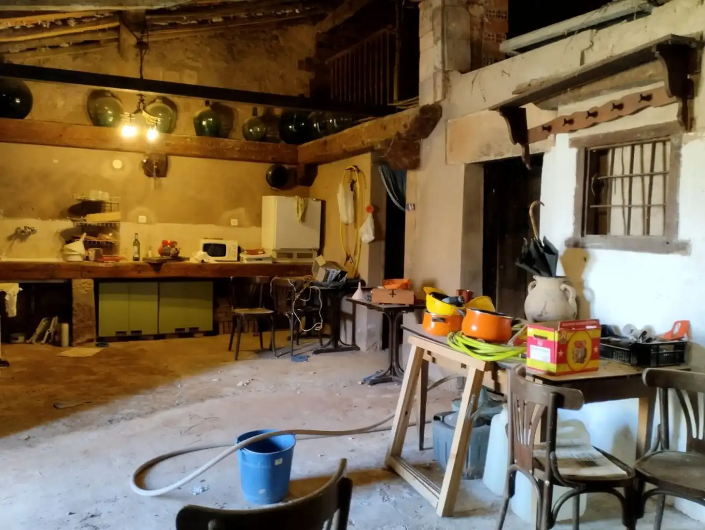 Casa o xalet en venda a Villamediana de Iregua
