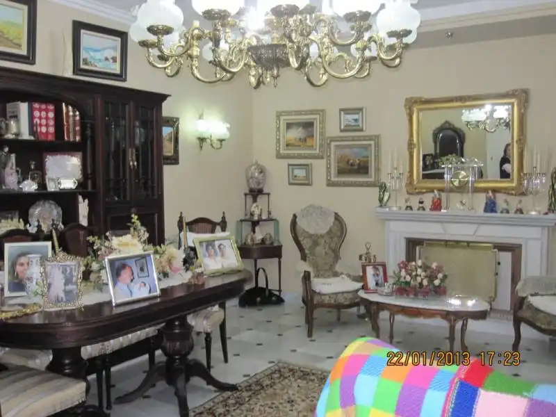 Villa avec piscine à vendre à Monóvar  / Monòver, imagen 7