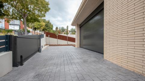 Photo 4 of House or chalet for sale in Sant Pol, Girona