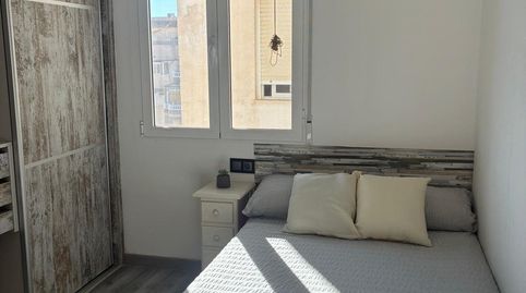 Foto 4 de Apartamento en venta en N/a, -1, El Molino, Torrevieja