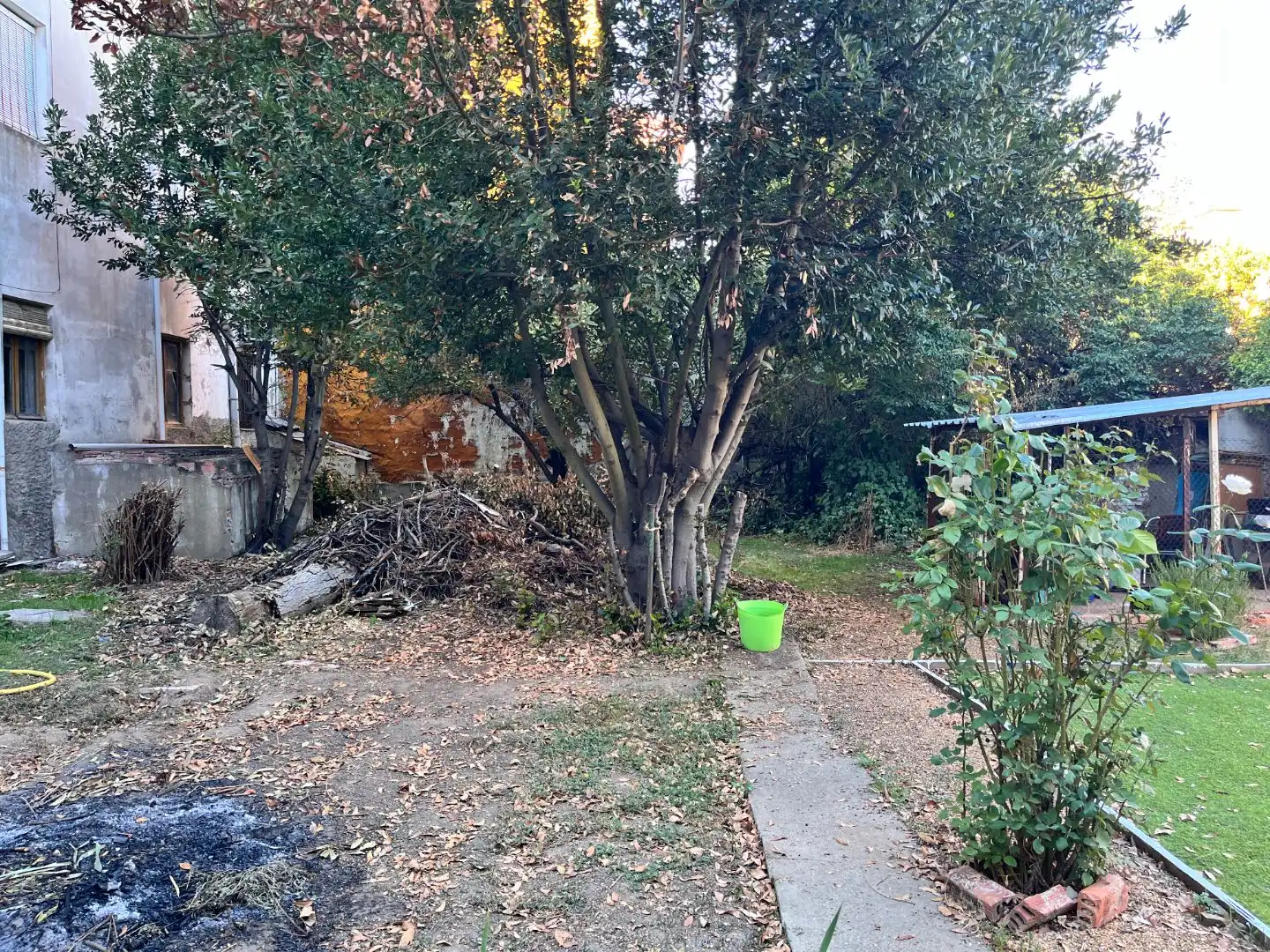 Residential land for sale in Calle Doctor Fleming 8, imagen 13