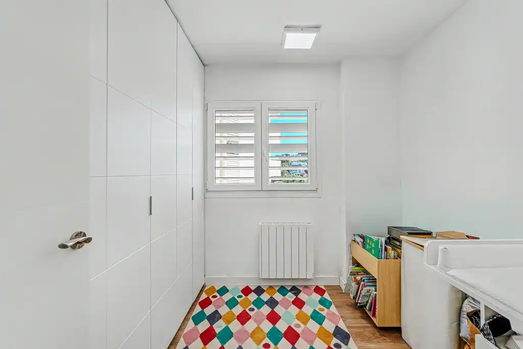 Apartament amb terrassa en venda a Portals Nous, imagen 11
