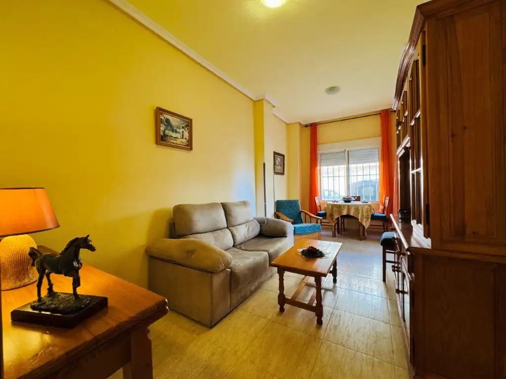 Apartament en venda a La Mata, imagen 11