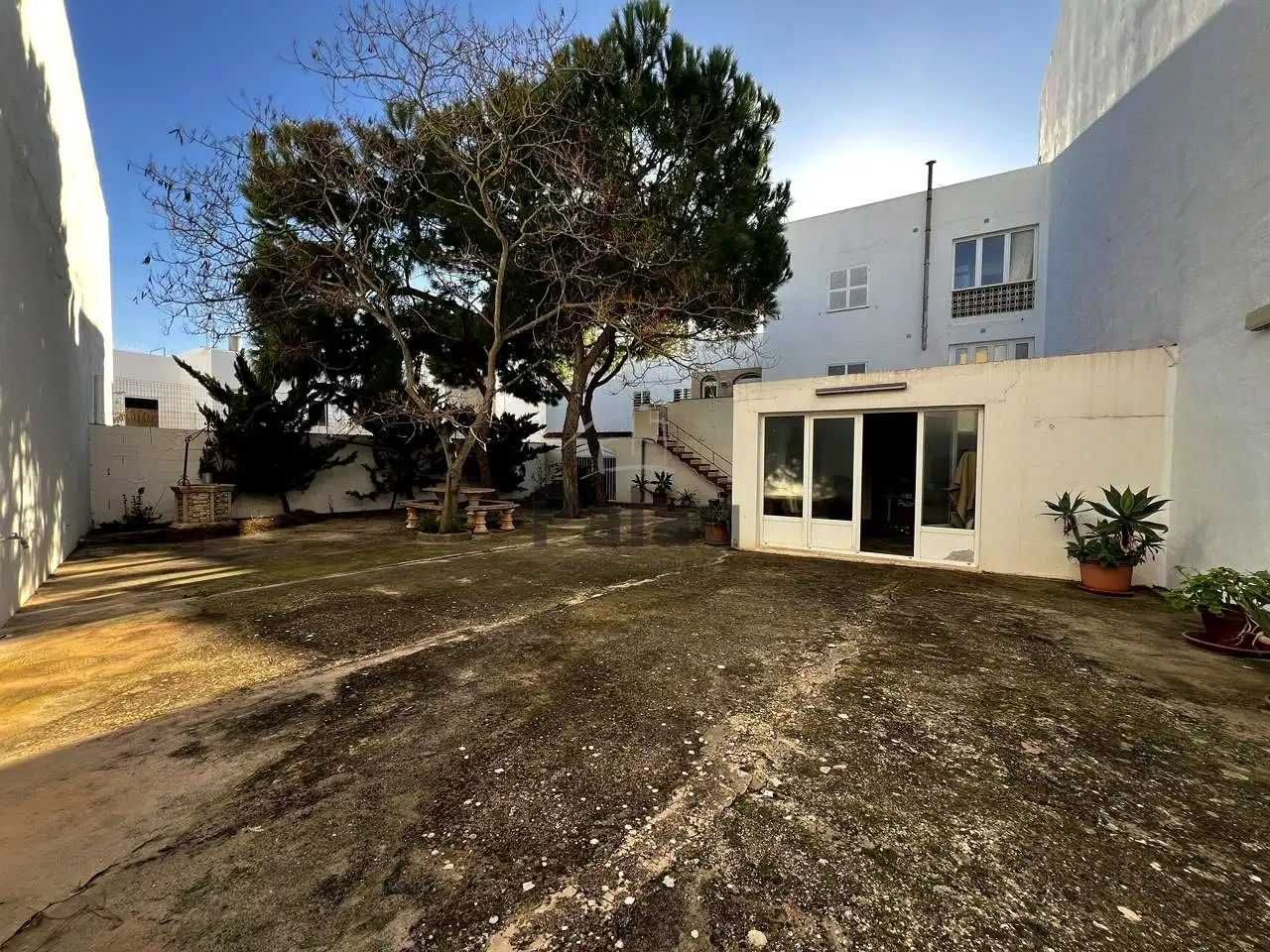 Lands and plots for sale in Ciutadella, imagen 6