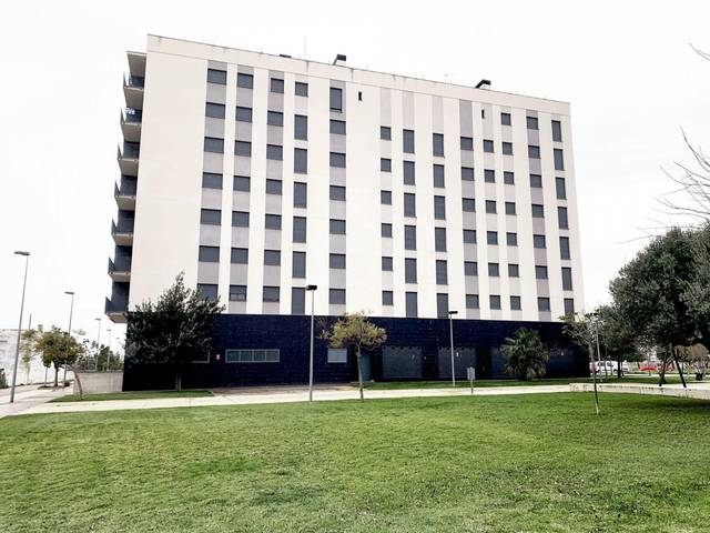 Local comercial en Venta en Centro Comercial - Capsades -  Hospital