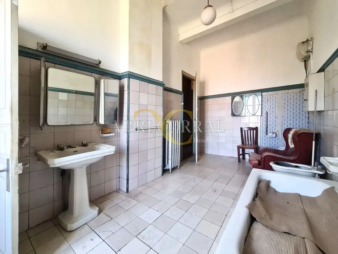 Casa o xalet en venda a Calle del Profesor Pérez Pimentel, La Guía