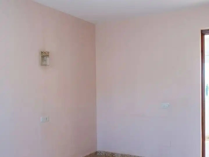 Flat with lift for sale in Alfons el magnanim 12, imagen 8