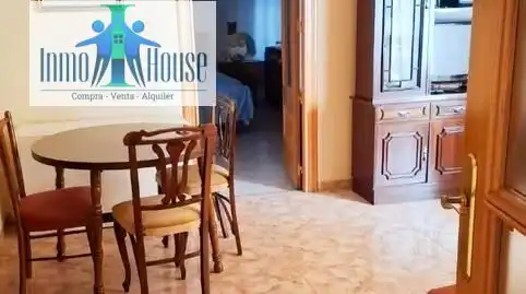 Casa en venta en Barrax, imagen 4