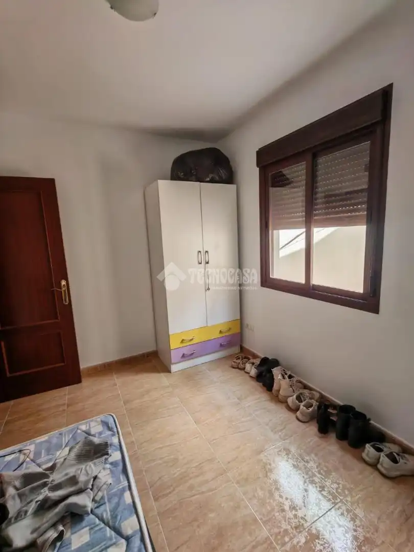 Appartamento in vendita a La Carlota, imagen 16