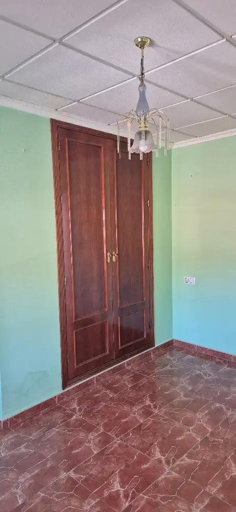 Maison mitoyenne à vendre à Calle Mayor 19, imagen 21