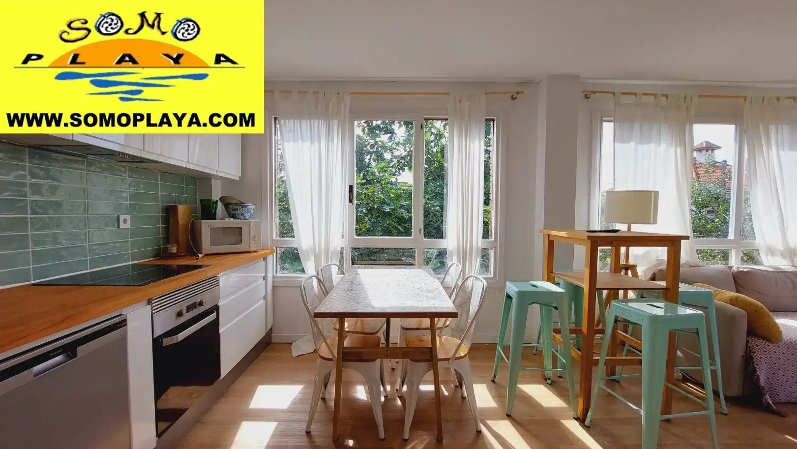 Casa o chalet en venta en La Pola, Suesa