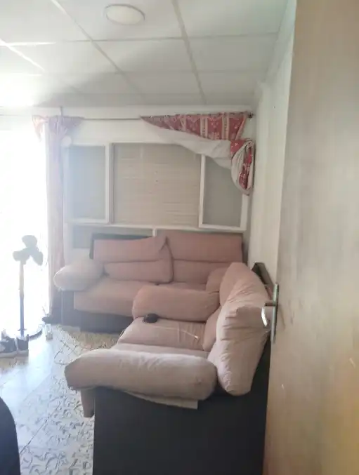 Appartement avec terrasse à vendre à Llombai, imagen 9