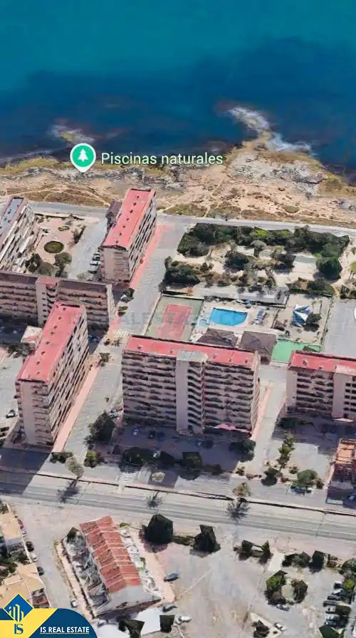 Apartament en venda a La Mata, imagen 15