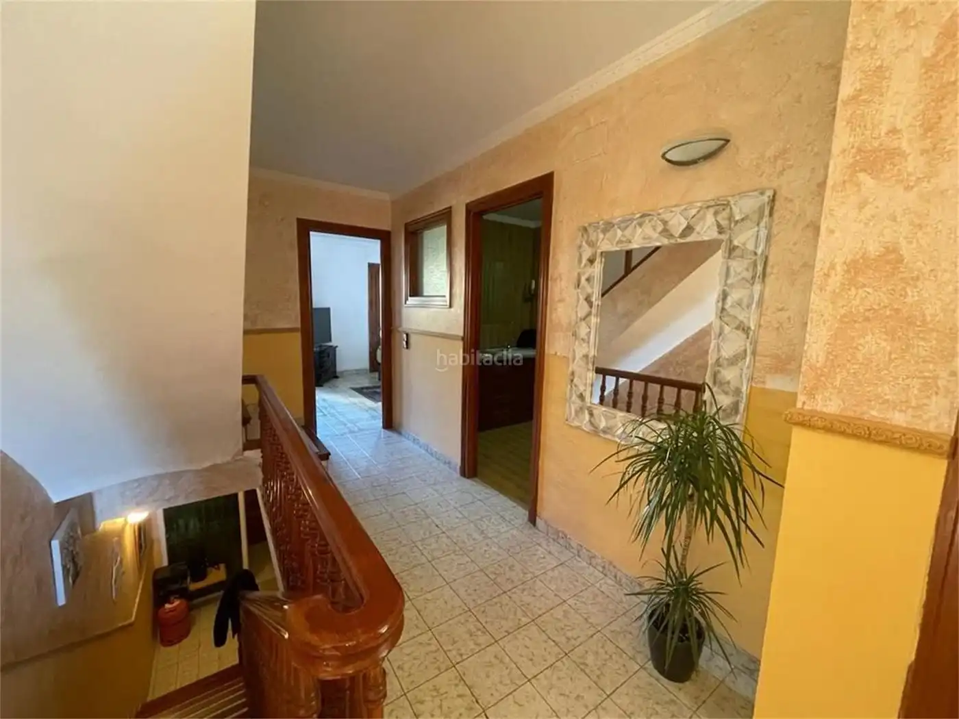 Adosado en venta en Carrer de L'alcalde Vicente Pastor Tomas 4, imagen 10