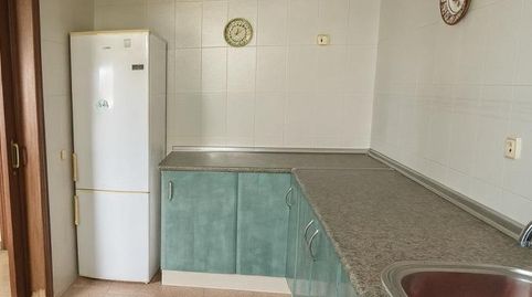 Foto 2 de Pis en venda a Solymar, Benalmádena